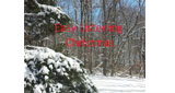 Logo Easy Listening Christmas