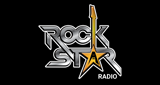Logo Rockstar Radio