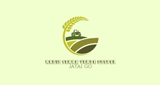 Logo Radio Serra Verde Gospel