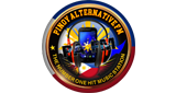 Logo Pinoy Alternative Fm