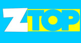 Logo Z-top