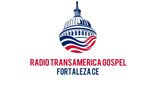 Logo Radio Transamerica Gospel