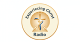 Logo Experiencing Christ Radio