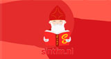 Logo Sinterklaas Radio