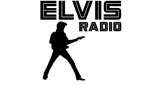Logo Elvis Radio