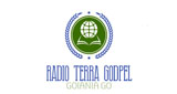 Logo Radio Terra Gospel