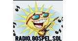Logo Radio Vivo Gospel