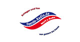 Logo Foerde-Radio Schlager
