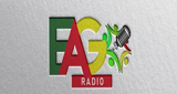 Logo Eag Radio