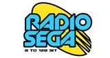 Logo RadioSEGA