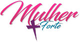 Logo Radio Mulheres Forte de Santo Antonio de Jesus Bahia
