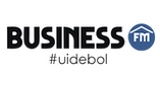 Logo Business FM