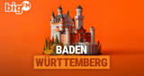 Logo bigFM Baden-Württemberg