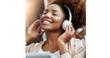 Logo Web Radio Aforça Da Mulher No Radio Itabuna Ba