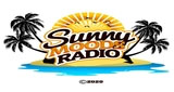 Logo Sunny Moods Radio