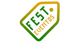 Logo Radio FestEventos