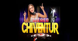 Logo Stereo Chiventur