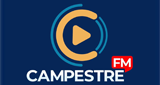 Logo Radio Campestre FM
