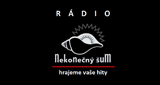 Logo Nekonečný Šum
