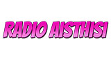 Logo Radio Aisthisi