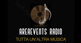 Logo Areaeventsradio