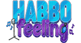 Logo HabboFeeling