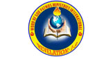 Logo Patmos Radio