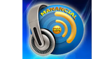 Logo Radio Nova Manancial FM