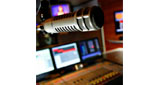 Logo Apala Radio