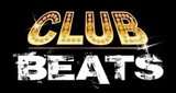 Logo Club Beats