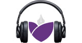 Logo Radio Pitesti