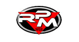 Logo Radio Planet Music Web