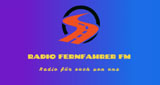 Logo Radio-Fernfahrer-FM