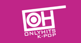 Logo Only Hits K-Pop
