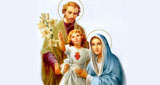 Logo Konkani Christian Radio - Mangalore
