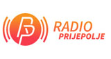 Logo Radio Prijepolje