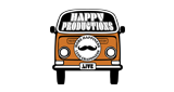 Logo Happy Productions