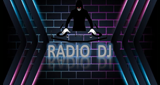 Logo Radio Dj