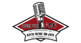 Logo Hum FM 106