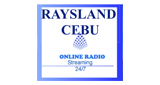 Logo Raysland Cebu