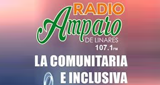 Logo Radio Amparo