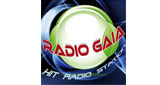 Logo Radio Gaia