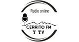 Logo Cerrito fm