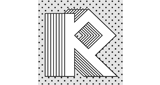 Logo radiologisch.ch