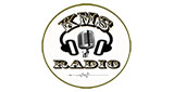 Logo KMS Radio