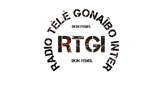 Logo Radio Tele Gonaibo Inter