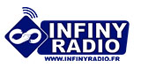 Logo Infiny Radio