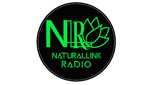 Logo Naturallink Radio