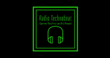 Logo technobeat
