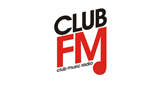 Logo Club FM Bamberg